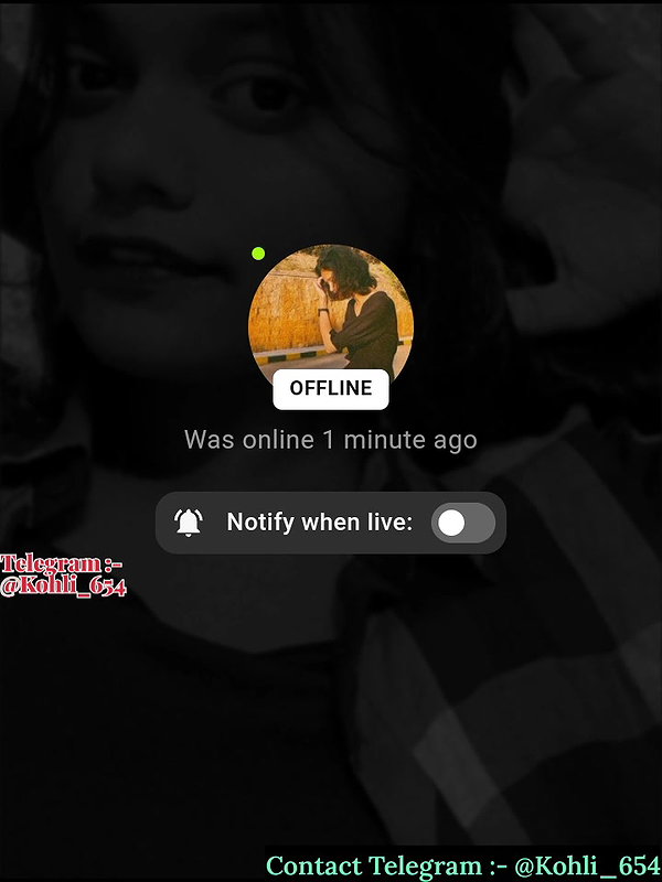 467 stripchat ticket show