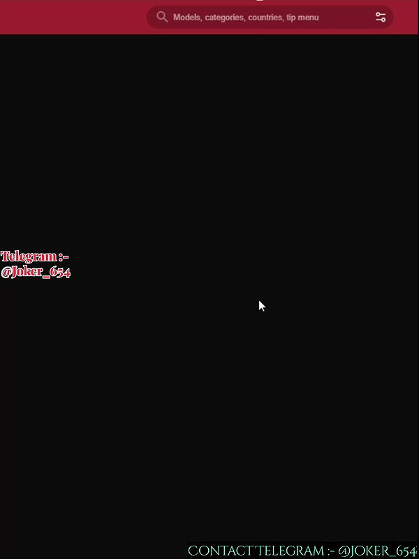 512 15Min stripchat ticket show