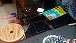 8Min stripchat ticket show