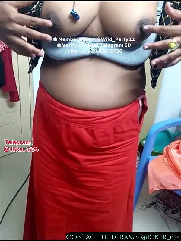 8Min stripchat ticket show