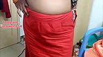 8Min stripchat ticket show