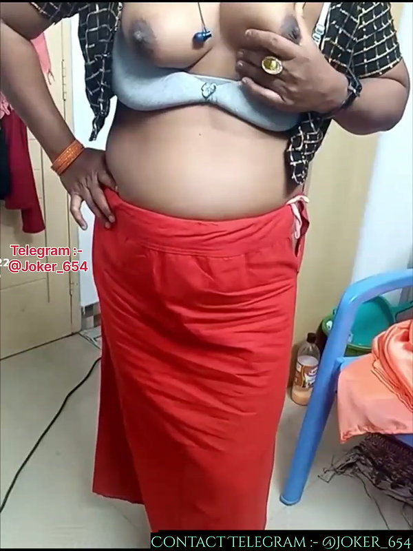 8Min stripchat ticket show