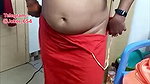 8Min stripchat ticket show