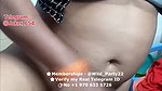 8Min stripchat ticket show