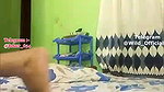 07 19Min stripchat ticket show