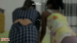 Girl 21Min stripchat ticket show