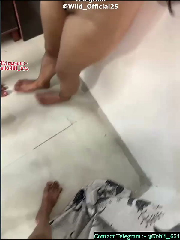 21Min Threesome stripchat ticket show