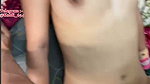 21Min Threesome stripchat ticket show