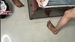 21Min Threesome stripchat ticket show