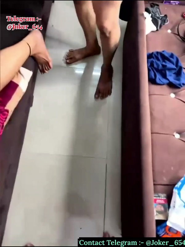 FourSome 28Min Hardcore stripchat ticket show