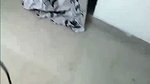 Foursome 24Min stripchat ticket show