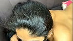 Pvt Anal 21Min Foursome stripchat ticket show