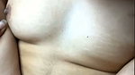 Pvt Anal 21Min Foursome stripchat ticket show