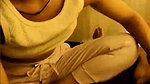 Hotty 08Min BusRide stripchat ticket show