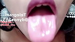 Hotty 12Min stripchat ticket show