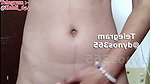 Hotty 12Min stripchat ticket show