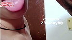 Hotty 12Min stripchat ticket show