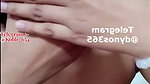 Hotty 12Min stripchat ticket show