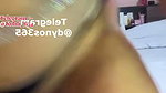 12Min stripchat ticket show
