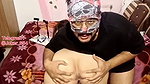 pinky offcial stripchat ticket show