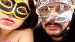 pinky offcial stripchat ticket show