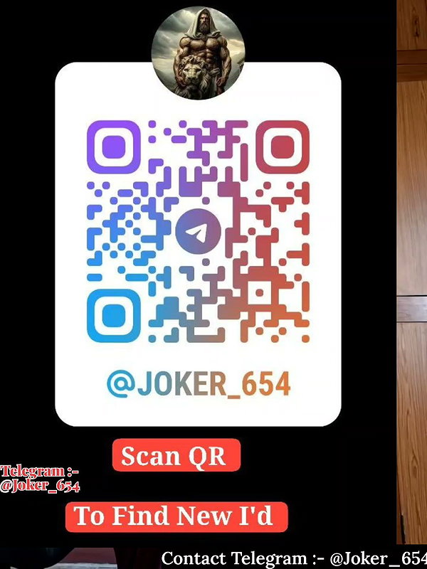Sana 09Min stripchat ticket show