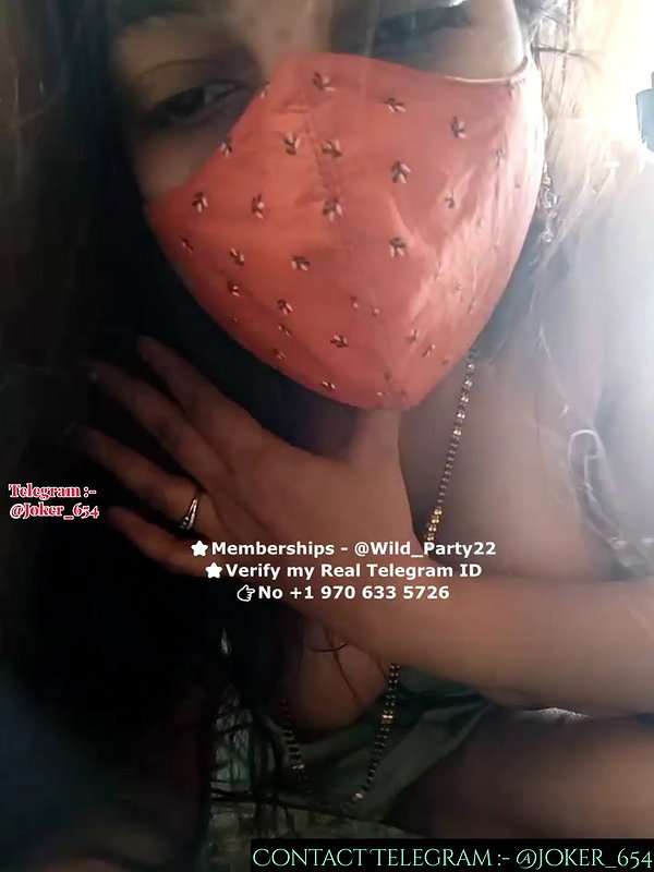 Sana 12Min stripchat ticket show