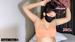 08Min stripchat ticket show