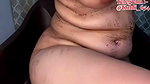 Chahat 12Min stripchat ticket show