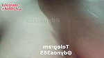 14Min stripchat ticket show