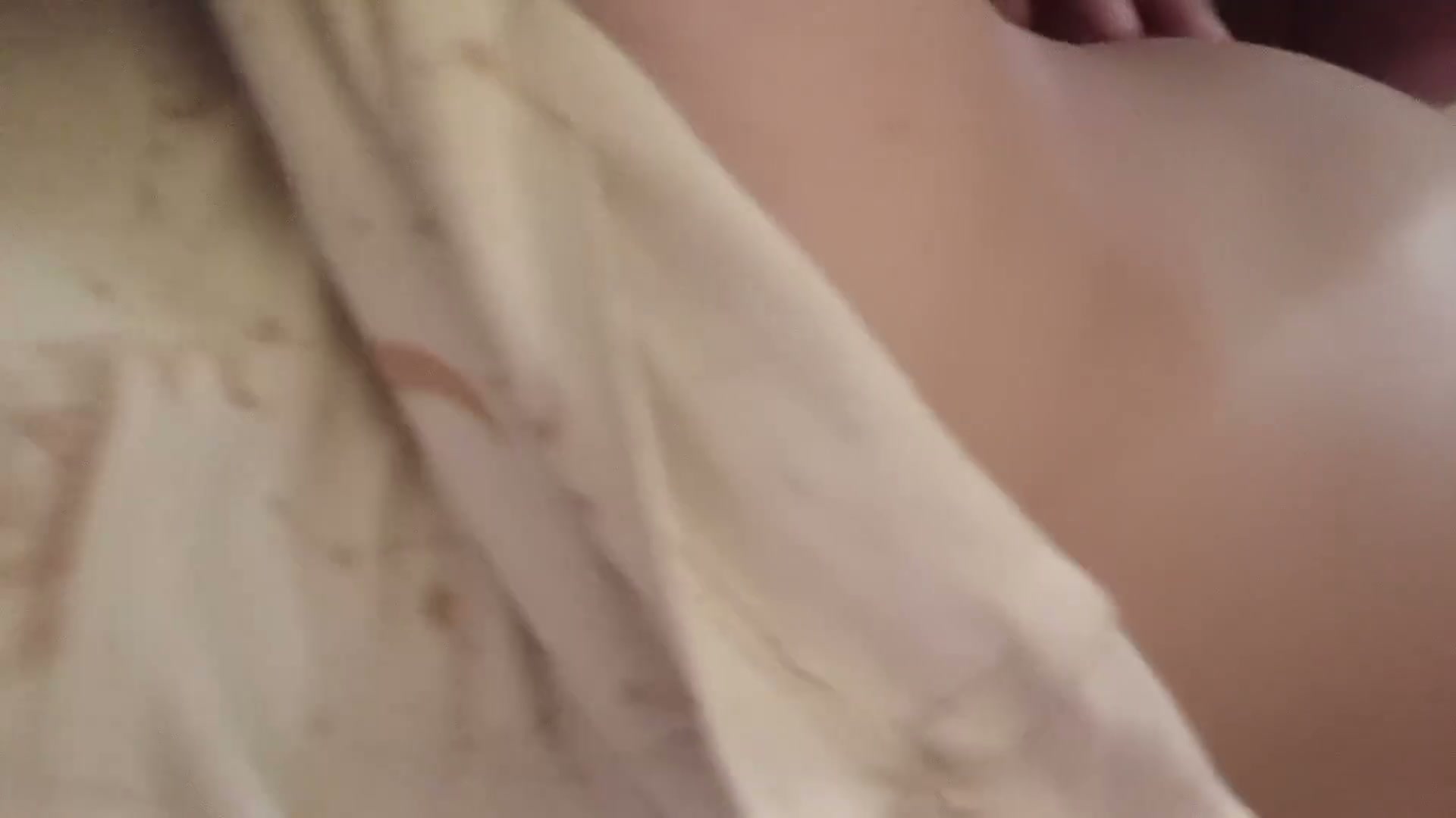 Frame 2