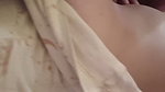 Aaj meri garl friend ka mms video
