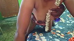 ammu thanathu kalal avan poolai pidithu attukiral