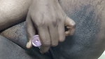 An akka pissing