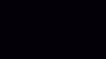 An akka pissing