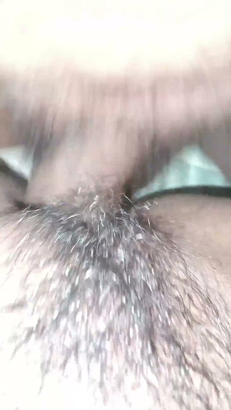 Apne dost ki bhabhi ko rat bhar choda