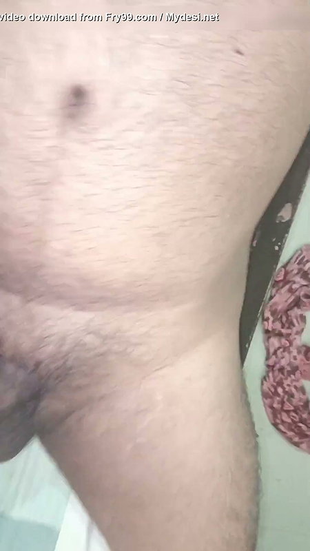 Apne dost ki bhabhi ko rat bhar choda