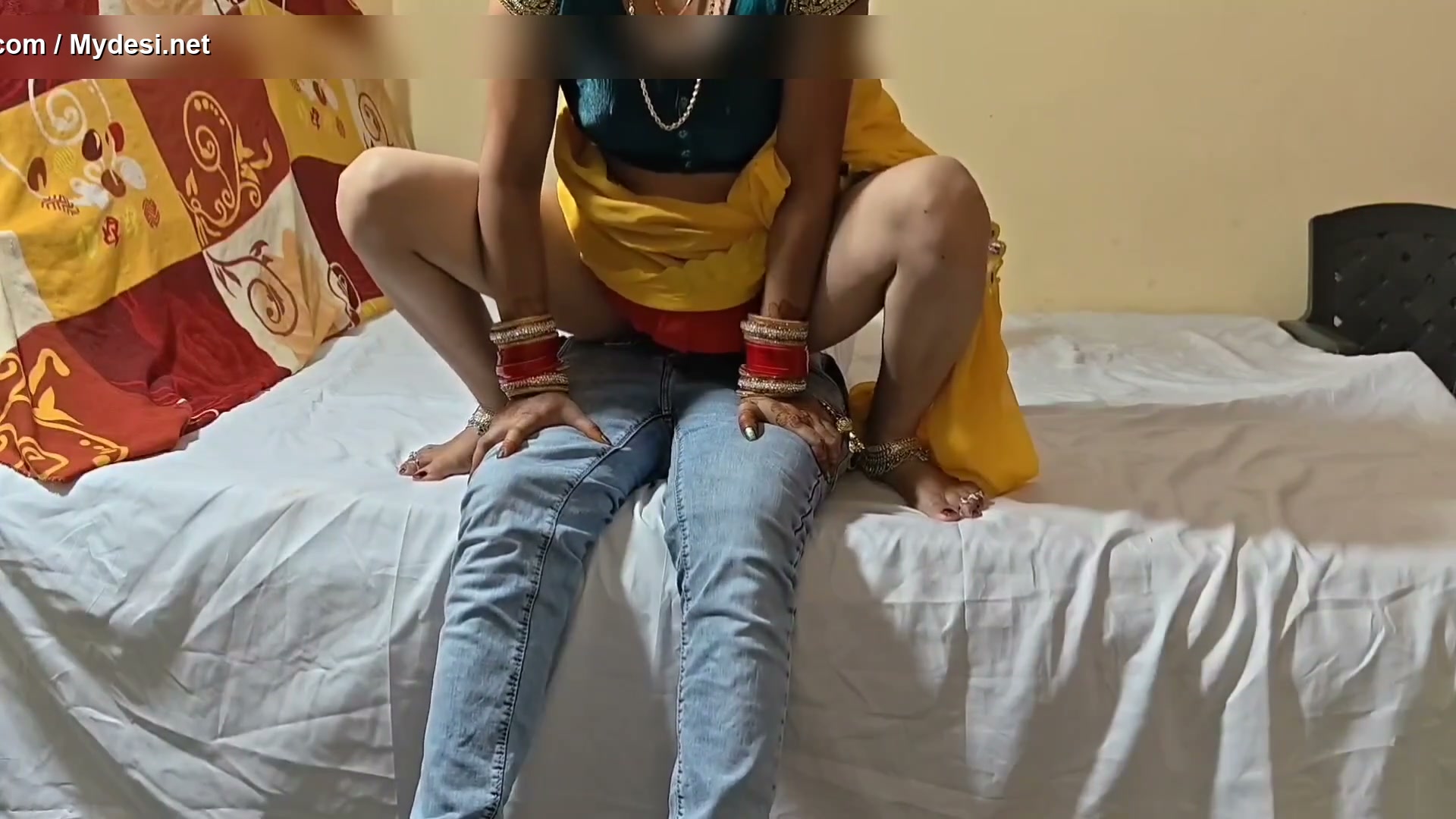 Frame 5