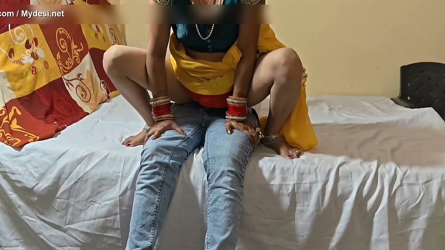 Ass and Pussy Hard Fucking Neighber Step Sister