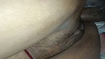 Ass fucked today for the first time in the ass full land took doggy style in ass fucking hindi audio