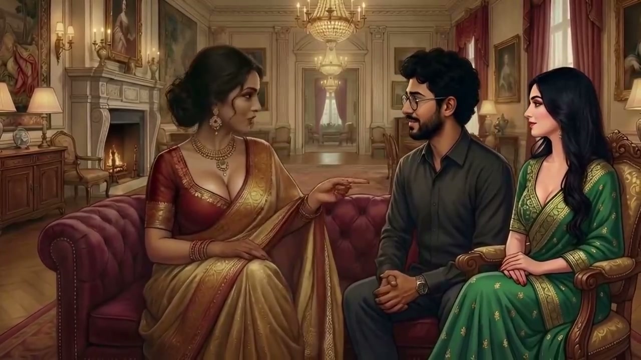 Frame 1