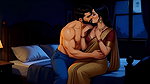 Beautiful India romantic story