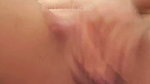 Beautiful Nepali Girl Masterbating With Cucumber In Bathroom Caught In Camera