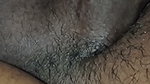 Bedtime Before a Small Blowjob Fun