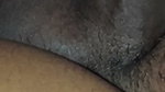 Bedtime Before a Small Blowjob Fun