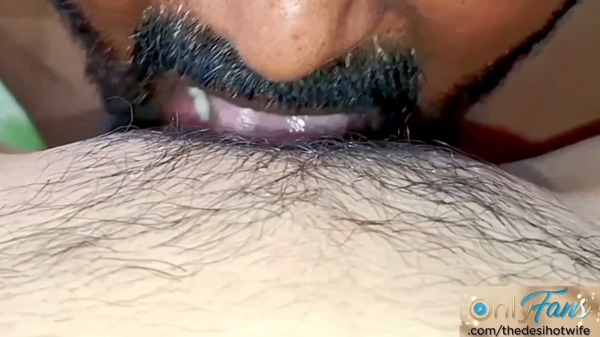 Frame 1