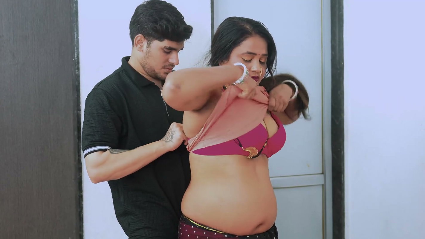 Beutyfull Indian model first video so hot girl hardcore sex clear hindi audio
