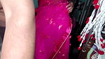 Bhabhi ji ko jbrds kiya