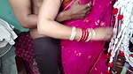 Bhabhi ji ko jbrds kiya