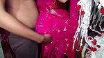 Bhabhi ji ko jbrds kiya